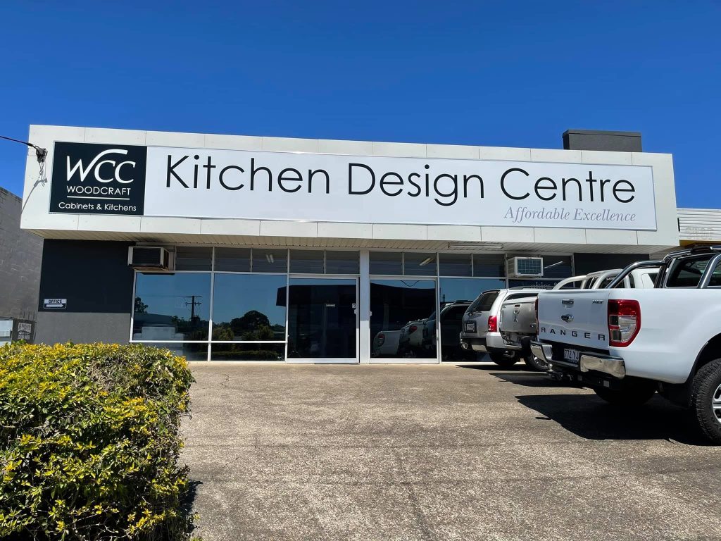 Kitchen Design Centre Briisbane